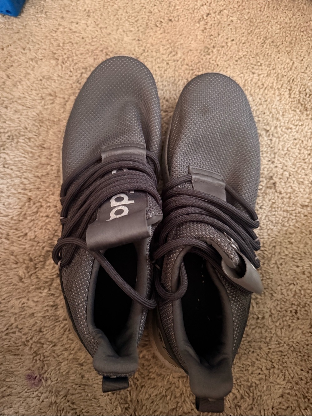 ADIDAS Men's LITE RACER ADAPT